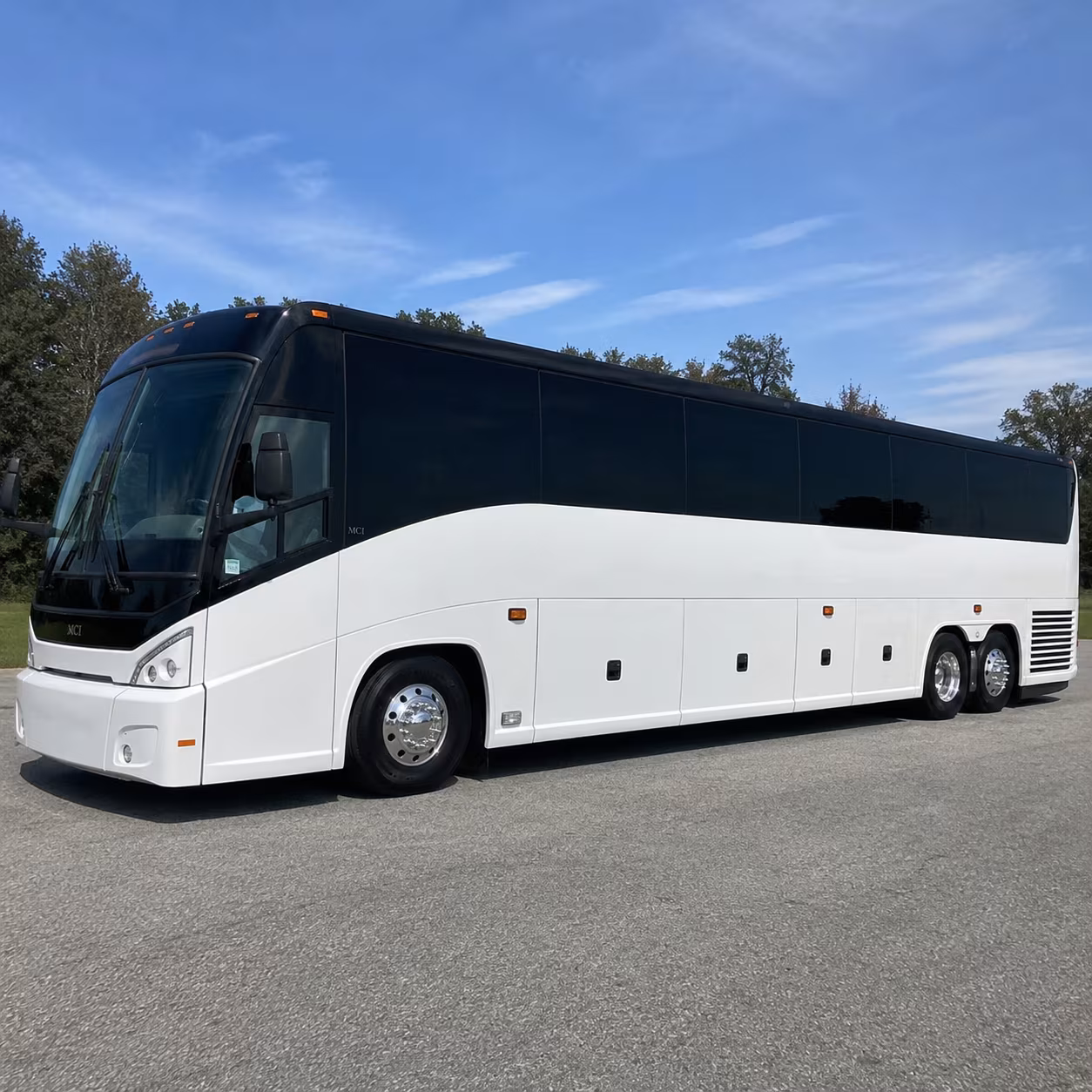 brewery and winery tour buses around orange county for huntington beach groups