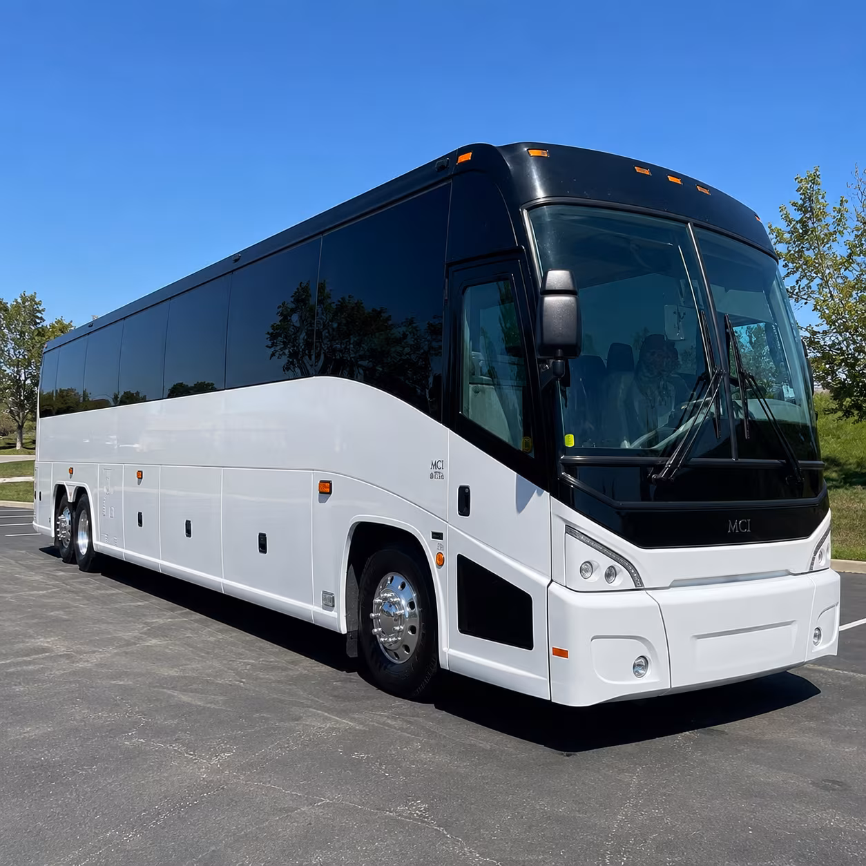 charter bus trips from huntington beach to san francisco and northern california