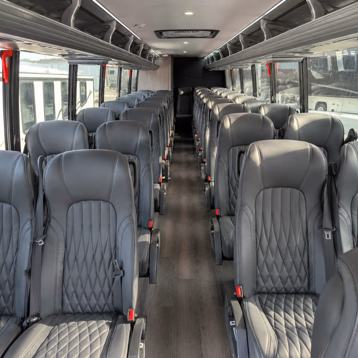 compare huntington beach bus rentals in minutes not days