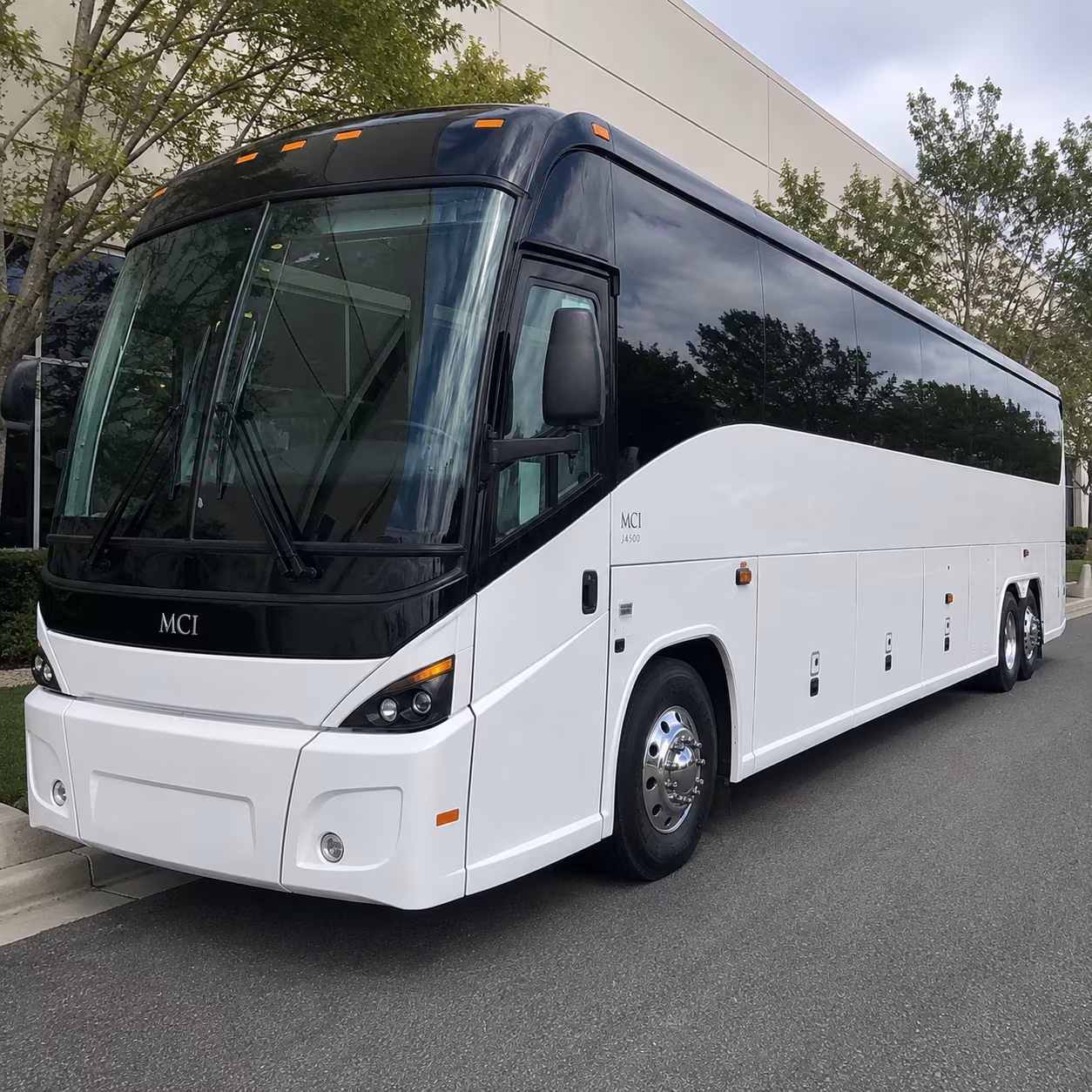 find the perfect transportation for your next airport transfer 2