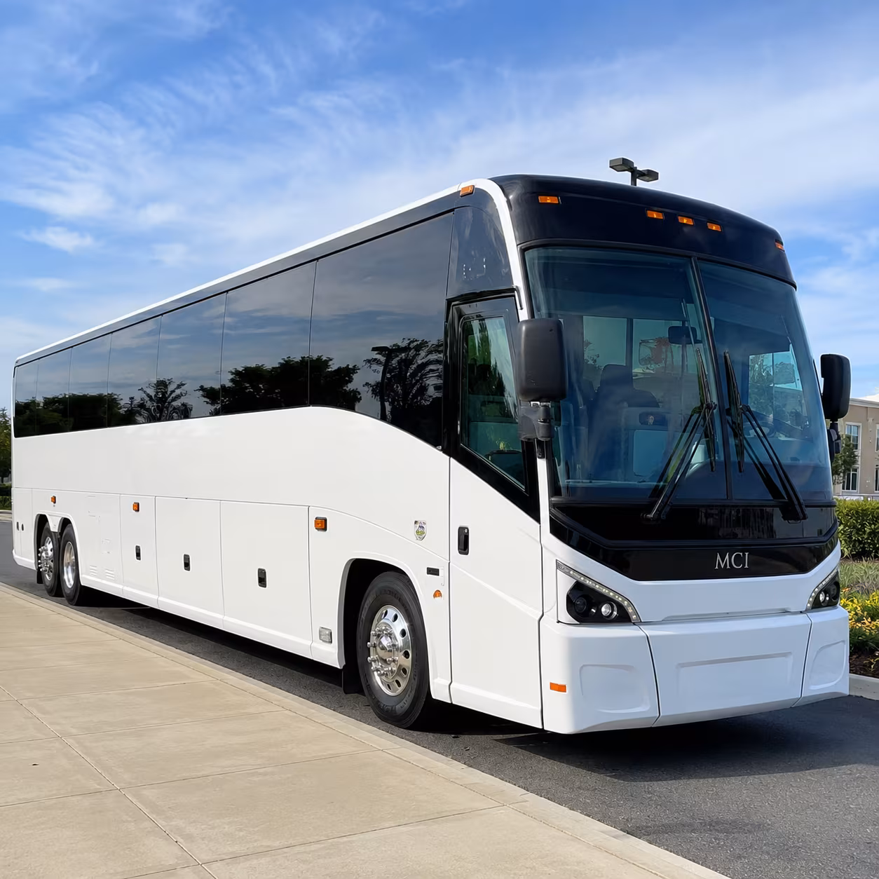 find the perfect transportation for your next government military 2