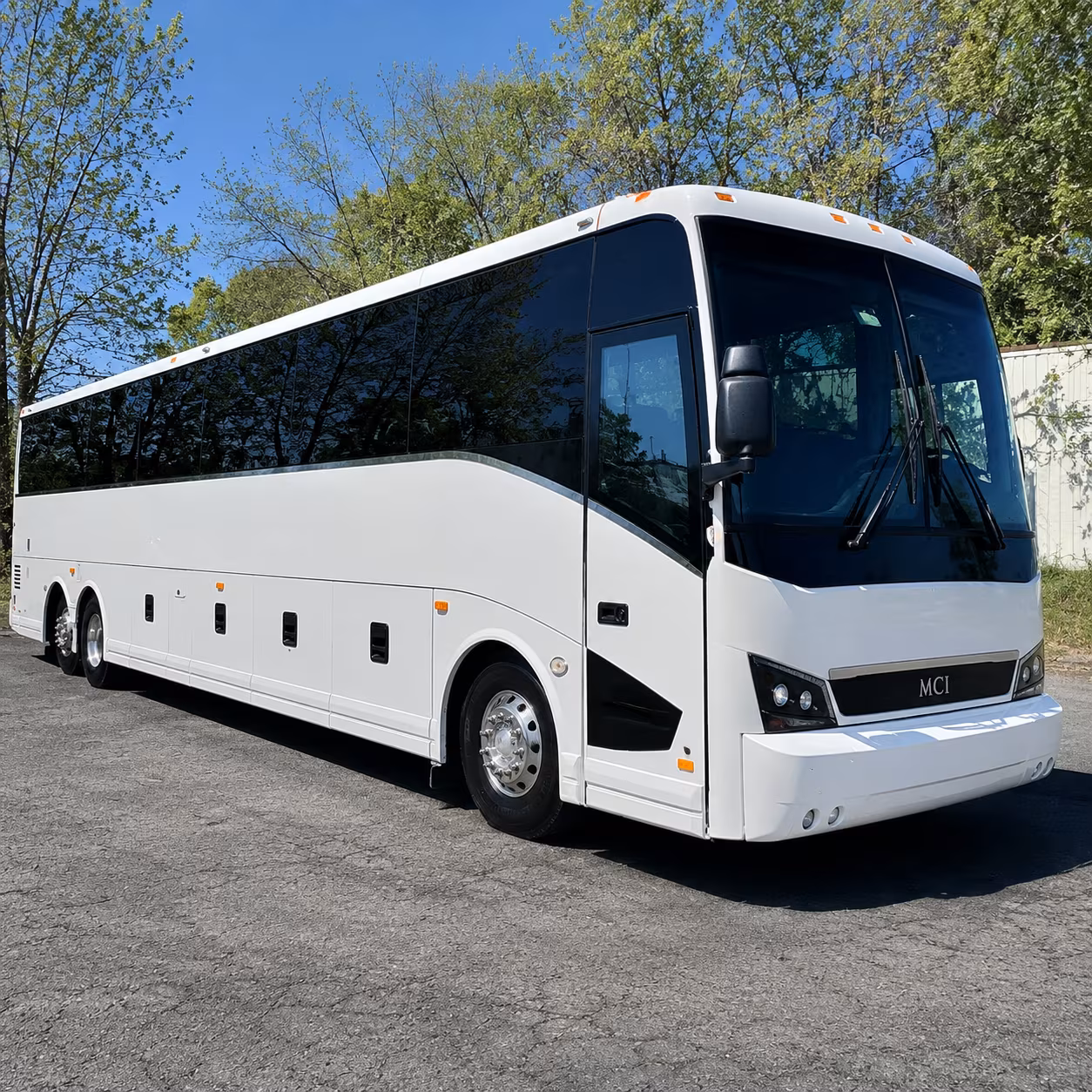 find the perfect transportation for your next government military 3