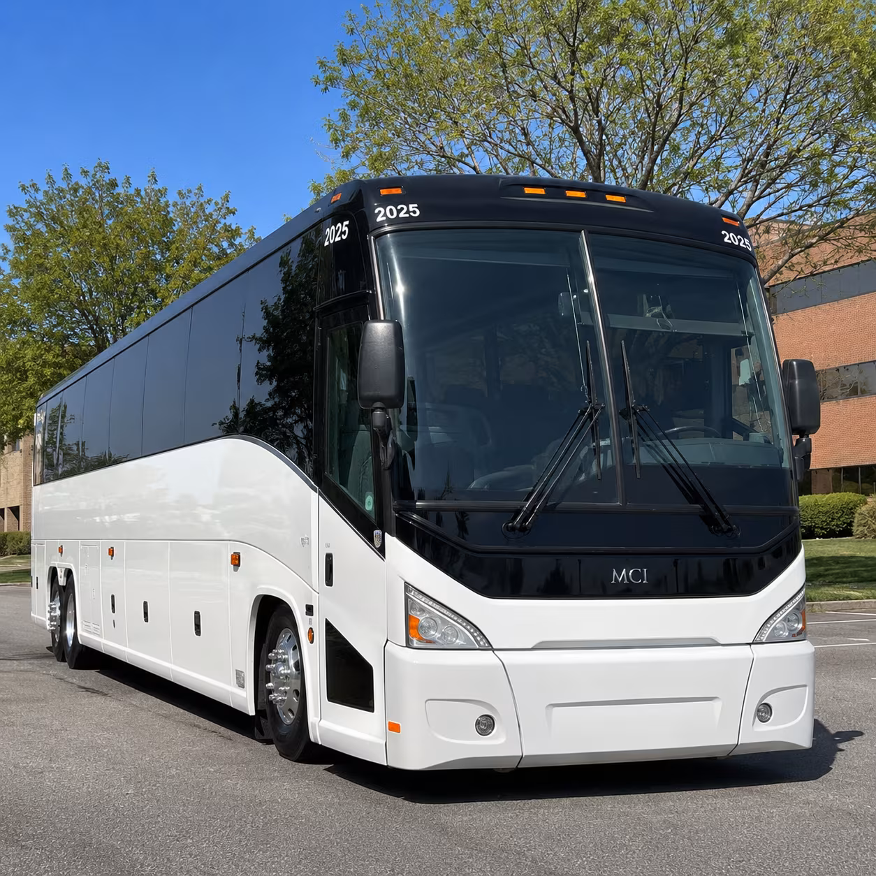 find the perfect transportation for your next government military 4