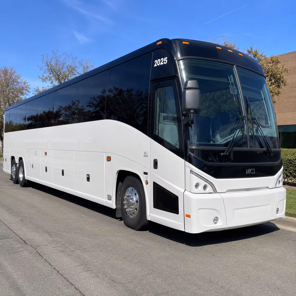 find the perfect transportation for your next government military 5