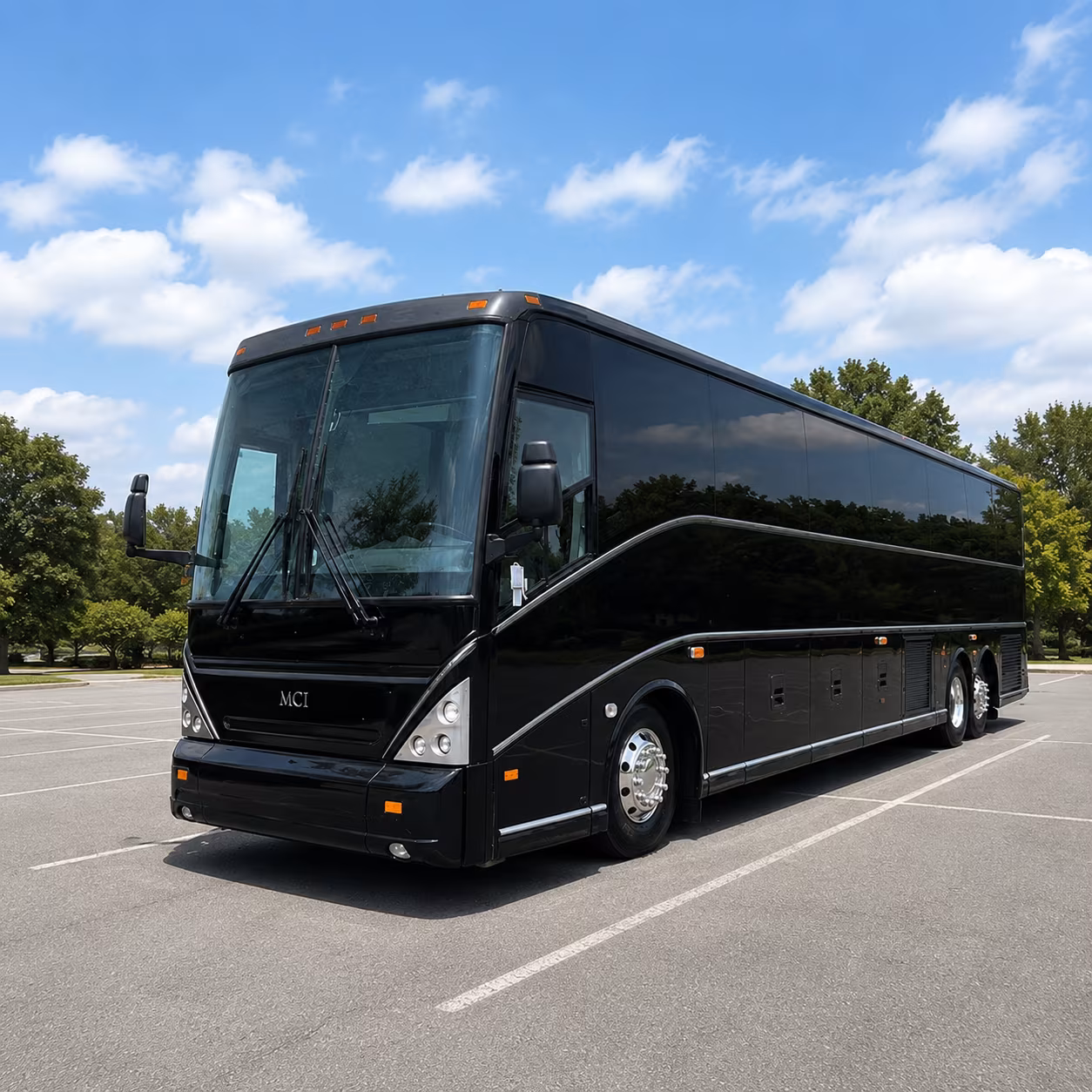 find the perfect transportation for your next long distance trip 1