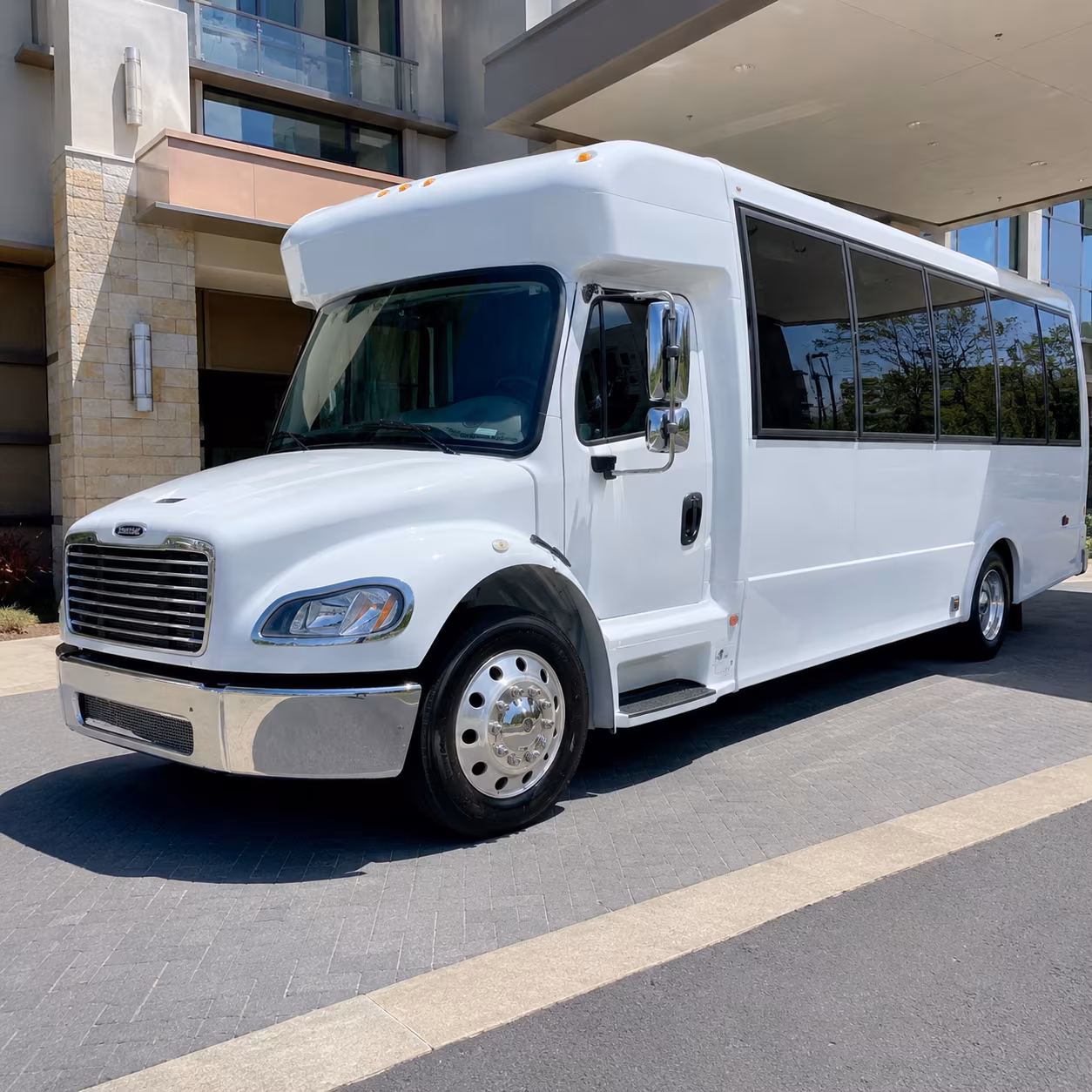 find the perfect transportation for your next school field trip 1