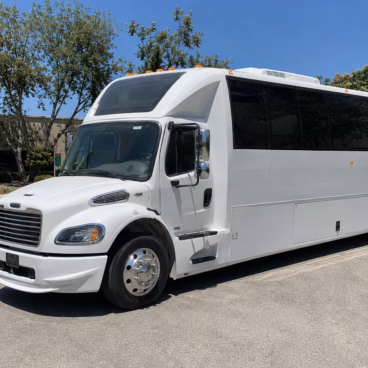 huntington beach bachelor bachelorette party bus rental