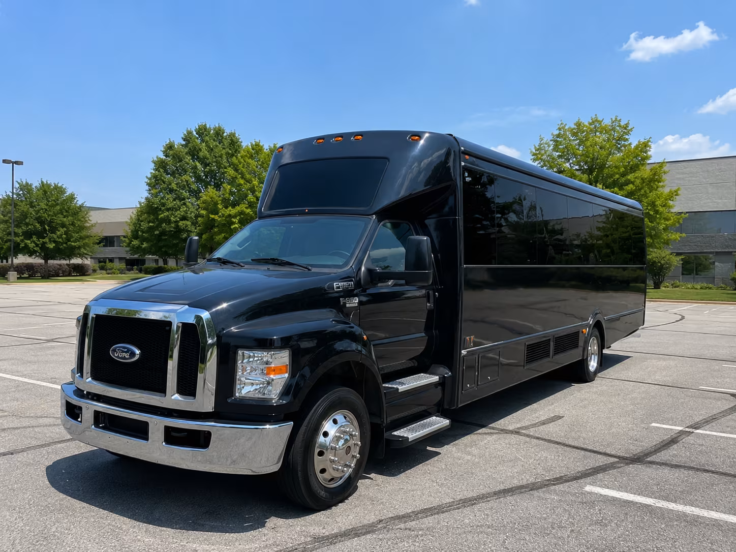 huntington beach quincea n era sweet 16 party bus rental