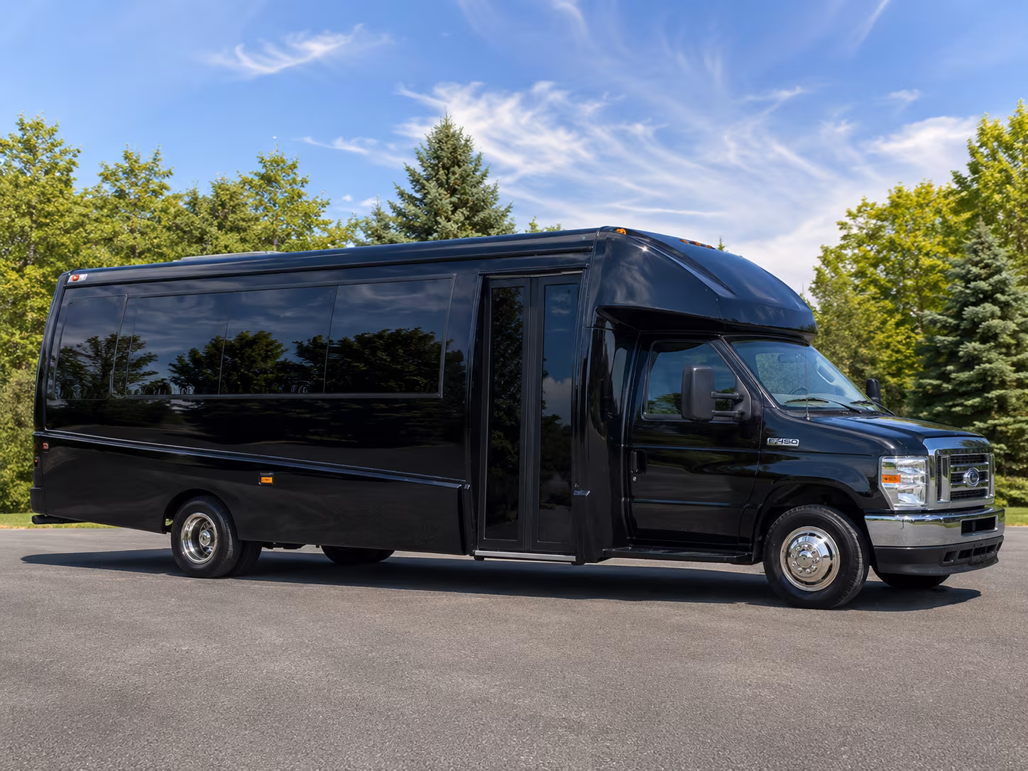 huntington beach sporting event transportation
