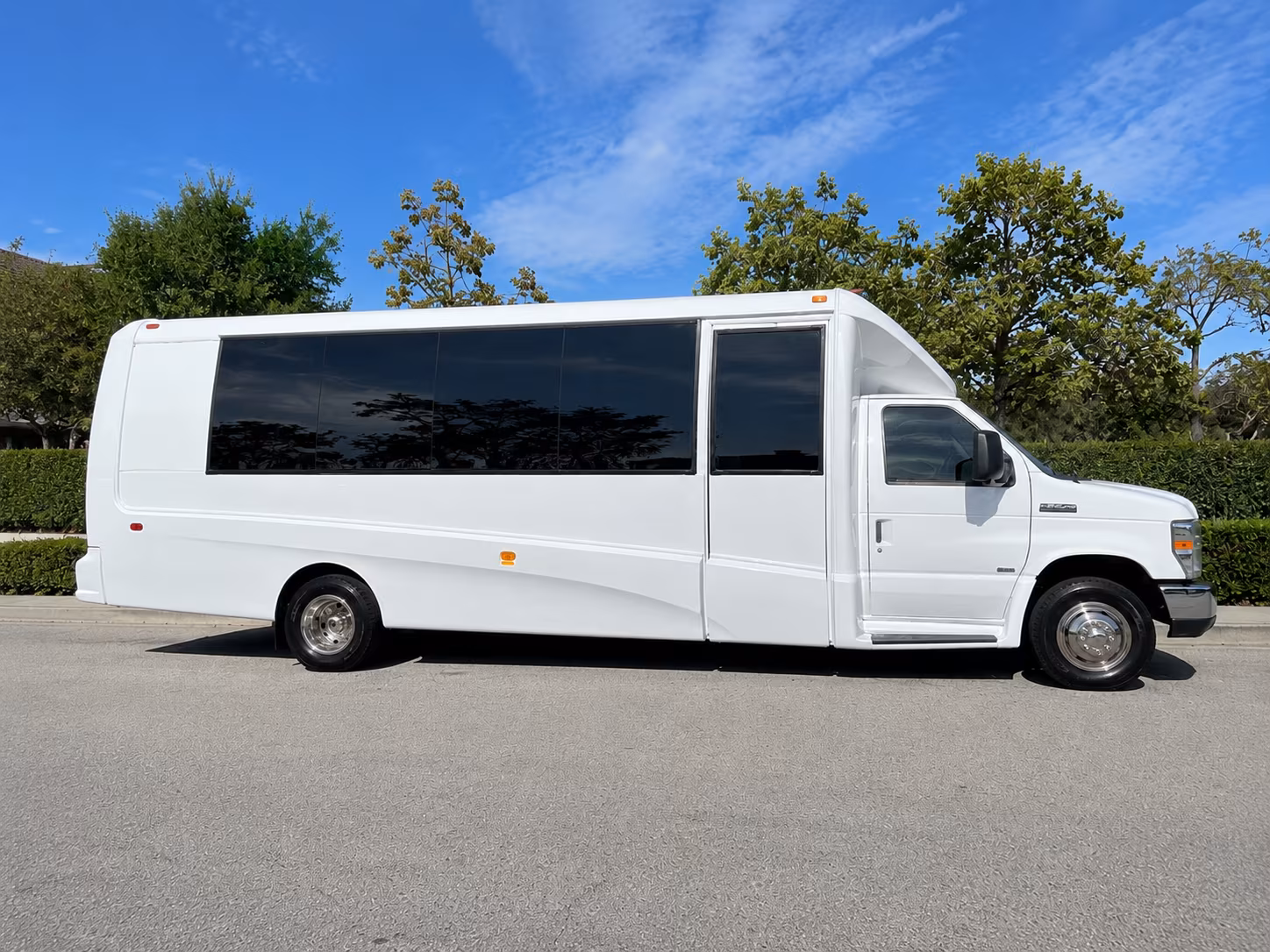 huntington beach wine tour brewery transportation onboard