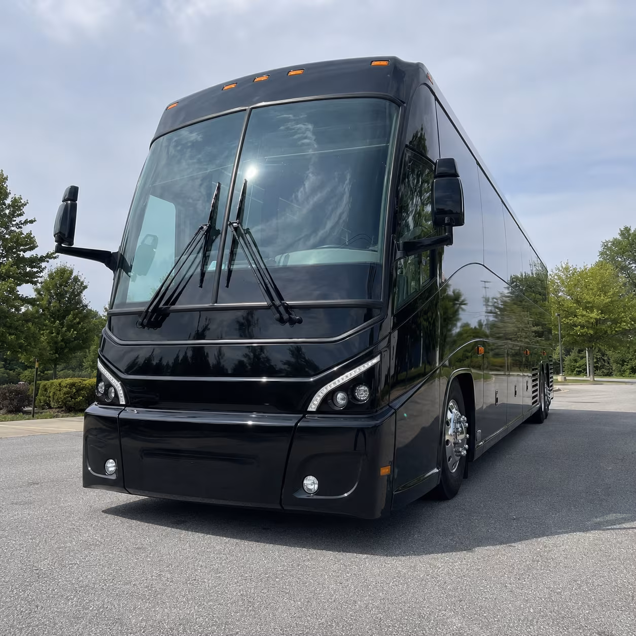 long beach airport lgb shuttle buses from huntington beach