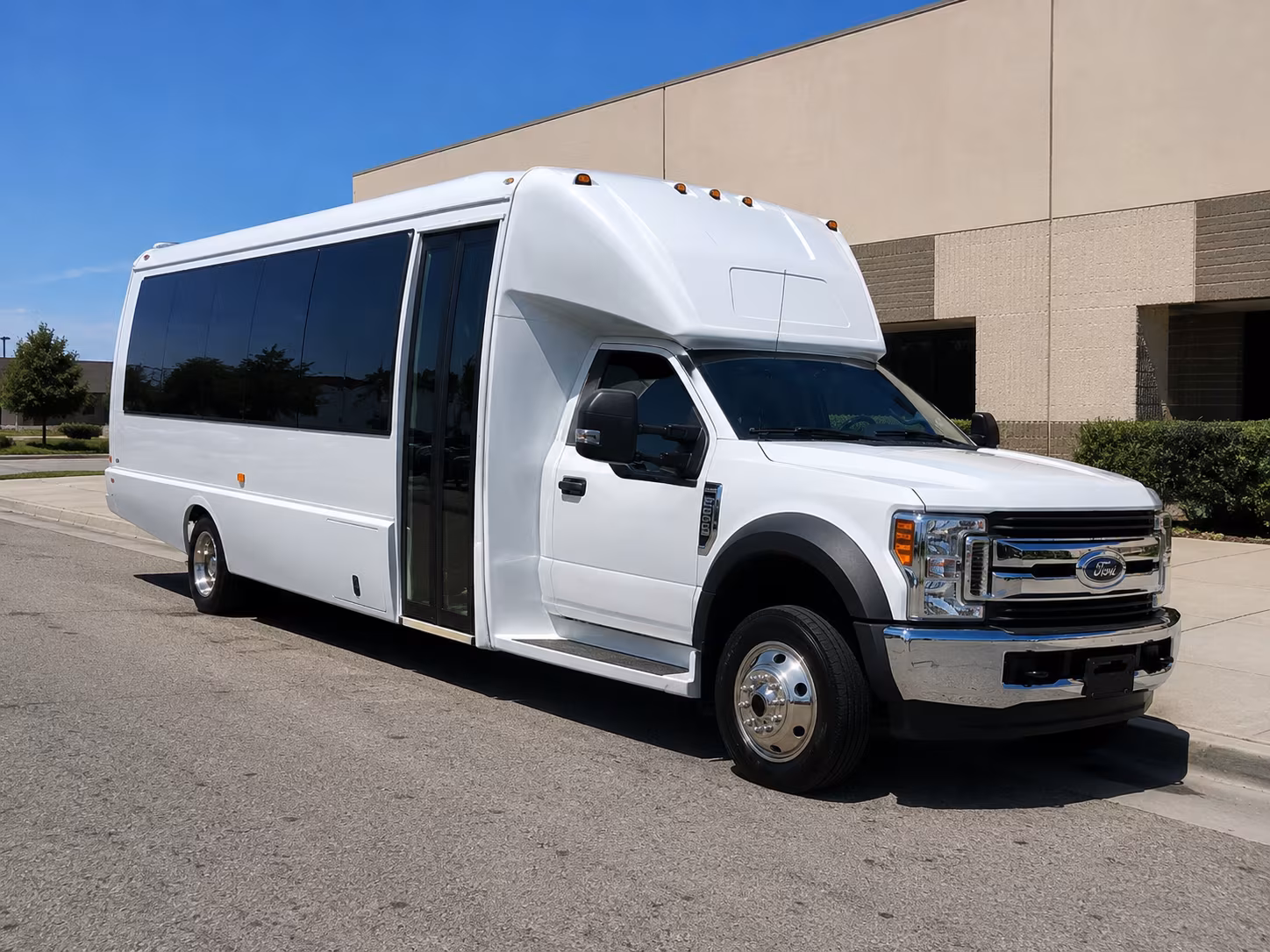 museum field trip buses for huntington beach schools
