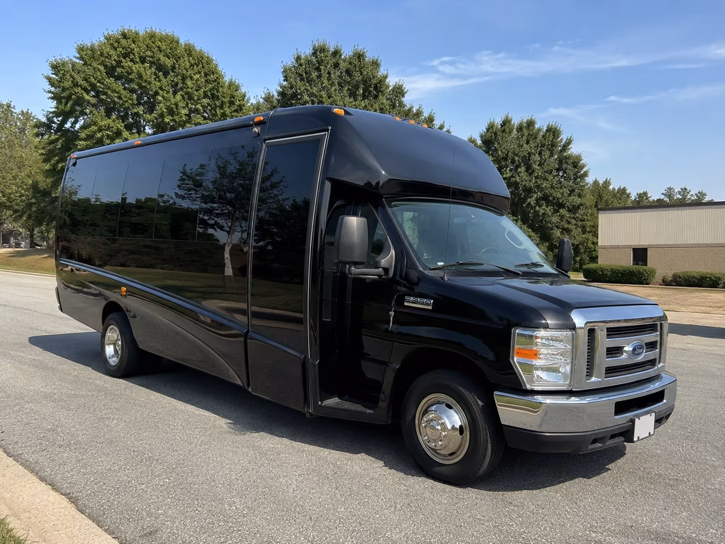 music festival bus rentals for stagecoach coachella and desert events