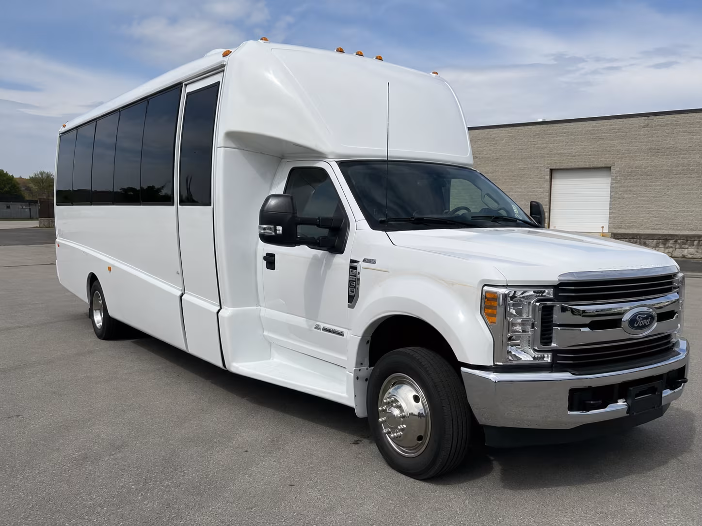 sports and athletics field trip buses for huntington beach schools
